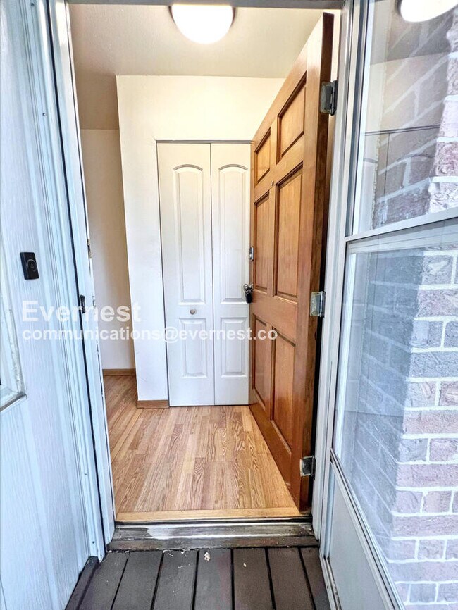 3663 S Sheridan Blvd, Denver, CO 80235 - photo 7