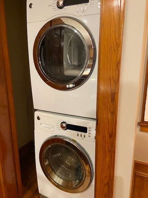 467 Worthington Ridge unit 1st floor, Berlin, CT 06037 - photo 7