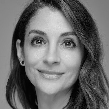 Capri Dessecker