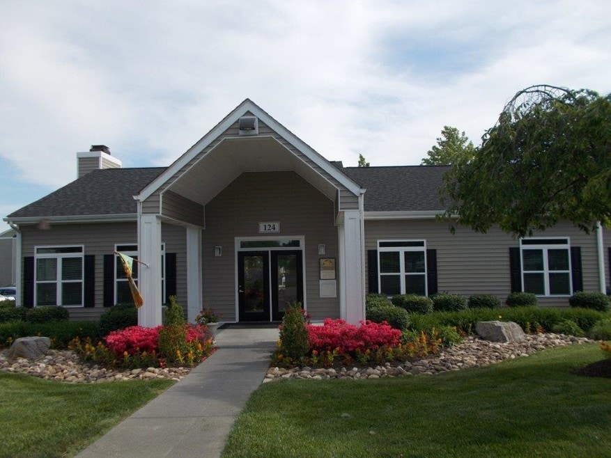 Preston Place Tax Credit 124 Castlebridge Ct, Winchester, VA