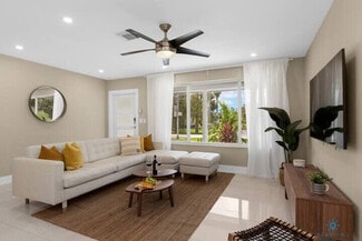 220 NE 10th Ave Unit ID1227318P, Hallandale Beach, FL 33009