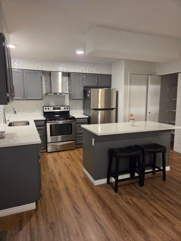 2915 W 81st Ave, Westminster, CO 80031