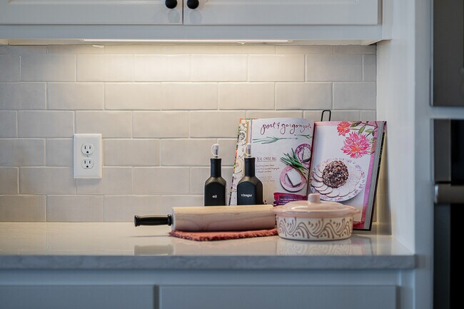 17395 240th St unit 36488832, Washington, OK 73093 - photo 5