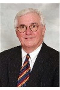David Stinson