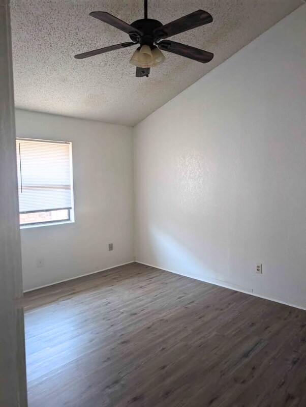 104 E Truman Ave unit K, Copperas Cove, TX 76522 - photo 2