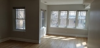 258 Washington Blvd Unit 2, Oak Park, IL 60302