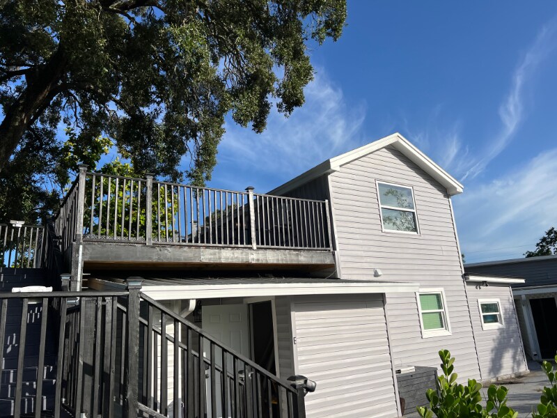 11334 74th Ave unit 6E, Seminole, FL 33772 - photo 1