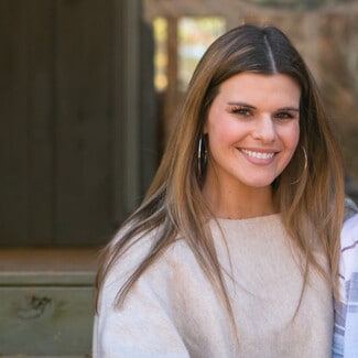 Nicole Farmer