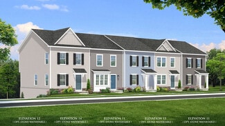 81 Ayrshire, Hanover, PA 17331