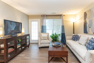 3401 Bremer Hall Ct, Raleigh, NC 27615