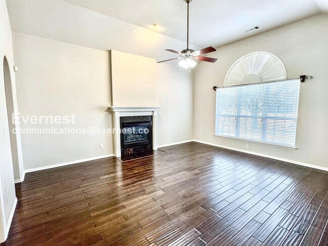 13324 E 75th St N, Owasso, OK 74055 - photo 4