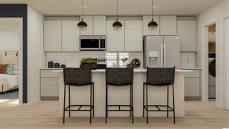 132 Crewe St, Woodruff, SC 29388