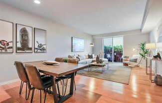 1511 Jefferson St, Oakland, CA 94612