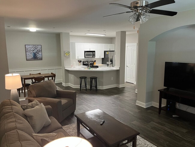 8601 Lenten Rose Ct unit ID1344151P, Charlotte, NC 28277 - photo 2