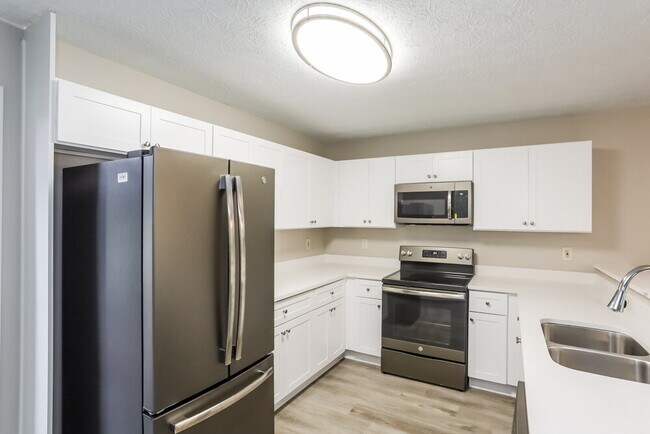 2601 Branson Place SW, Marietta, GA 30064 - photo 7