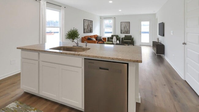 14382 Buttercup Way, Tuscaloosa, AL 35405 - photo 6