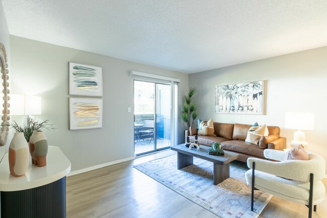 The Rowen, Doraville, GA 30360 - photo 6