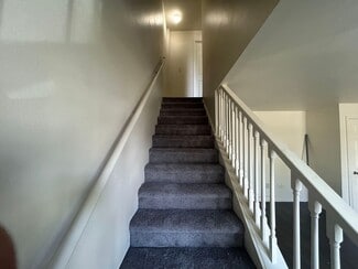 600 Hope St Unit 600 Hope St., Lima, OH 45804