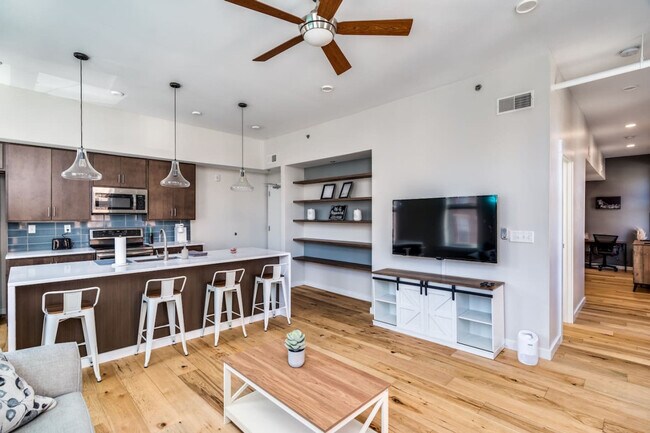 35 E 13th St unit ID1056142P, Cincinnati, OH 45202 - photo 4