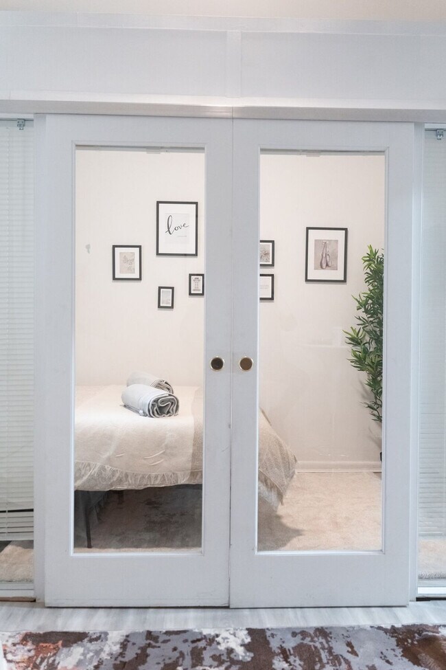 242 E 33rd St unit ID1323897P, New York, NY 10016 - photo 6