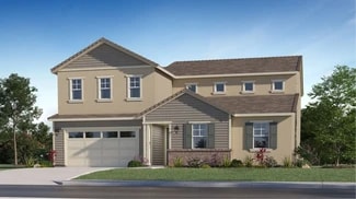 5548 Dora Way Unit 36041055, Oceanside, CA 92057