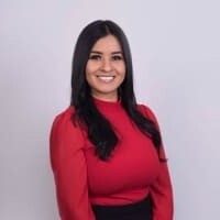 Alma Herrera Montanez