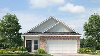 5452 Fornea Glen Way, Slidell, LA 70461