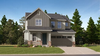 7751 Cherokee Trail, Centennial, CO 80016