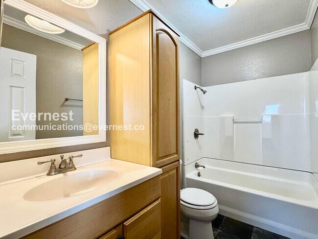 1113 N Hickory Ave, Broken Arrow, OK 74012 - photo 7