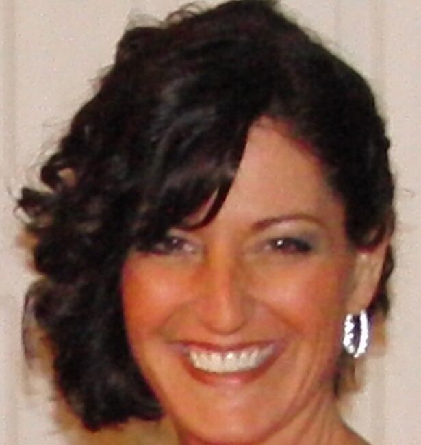 Ellen Eyth