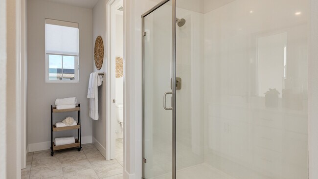 1718 Tornillo Ave, Manteca, CA 95337 - photo 4