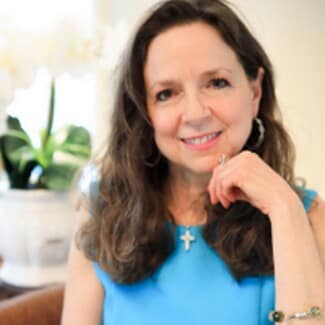 Cynthia Hovan