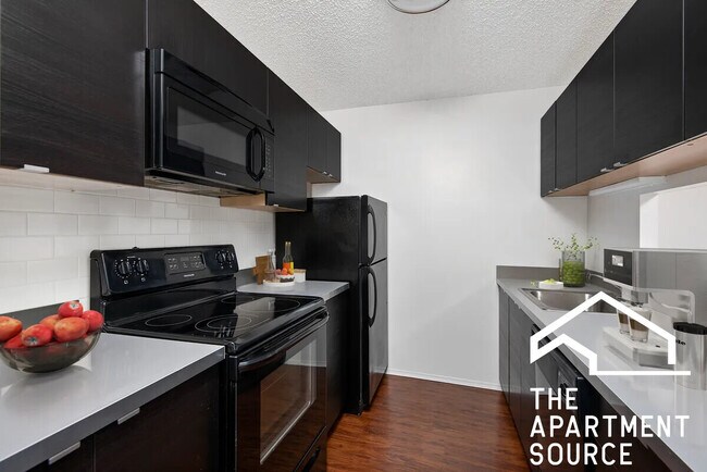 1133 N Dearborn St unit 2302, Chicago, IL 60610 - photo 3