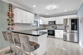 8904 SW 22nd St, Boca Raton, FL 33433