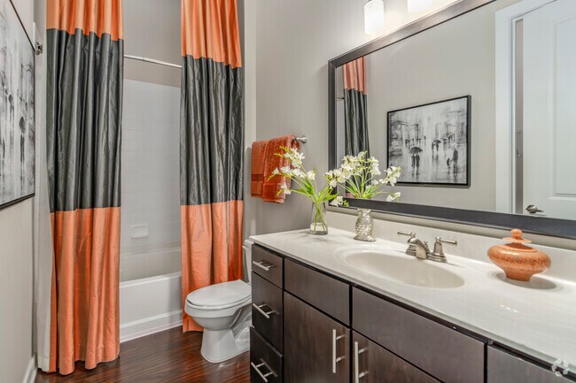 Whitehall Parc, Charlotte, NC 28273 - photo 6