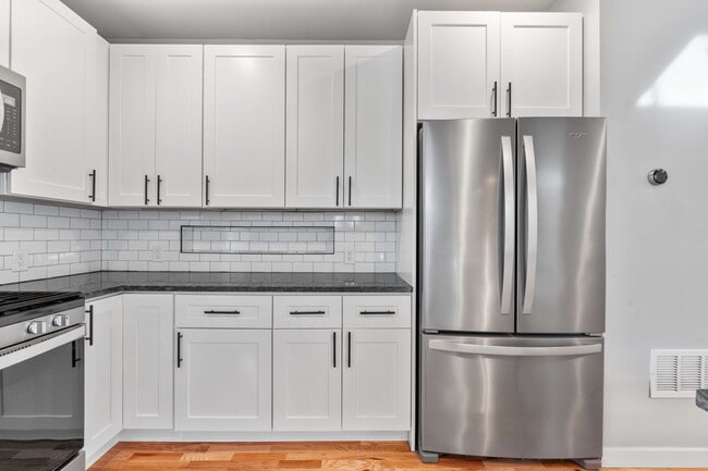 1149 Summit St, Columbus, OH 43201 - photo 6