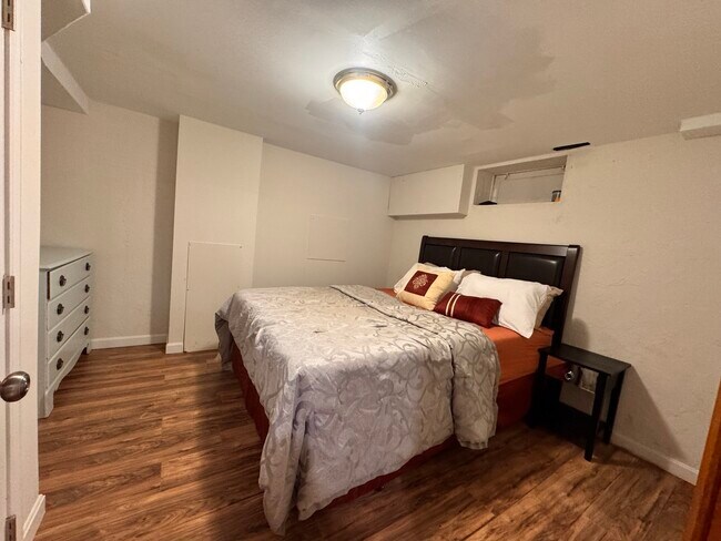 11 Columbus Ave unit G, Somerville, MA 02143 - photo 6