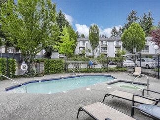 15805 40th Place S, Tukwila, WA 98188