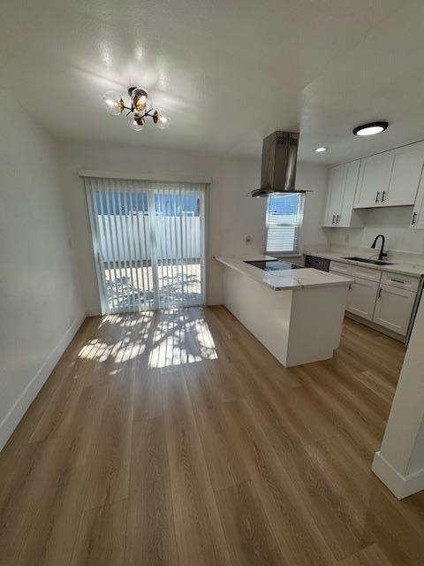 1601 E 15th St, Newport Beach, CA 92663