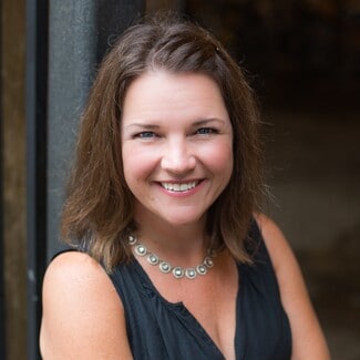 Ann Laskowski