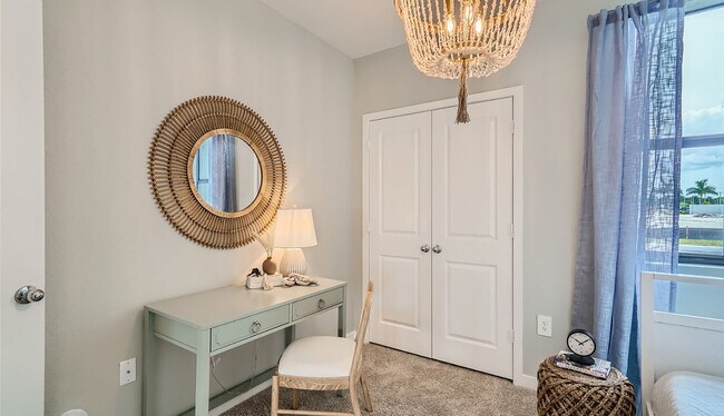 347 NE 16th St, Florida City, FL 33034 - photo 4