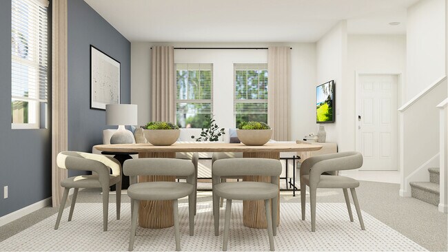 10880 Littleton Isle Dr unit 37461023, New Port Richey, FL 34655 - photo 7