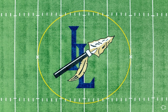 The Indian Land Warriors compete in the 4A Region 3 division.