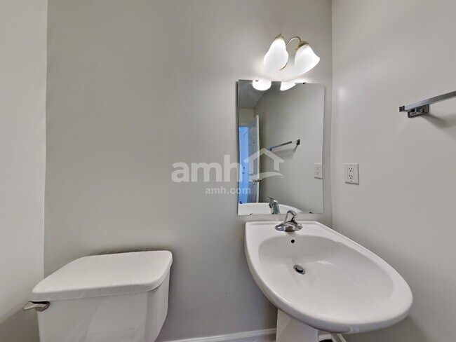 109 Peterborough Dr, Mooresville, NC 28115 - photo 7