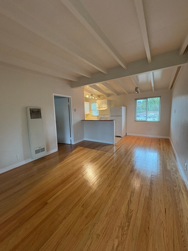 12 Pacheco St Unit 6, San Rafael, CA 94901