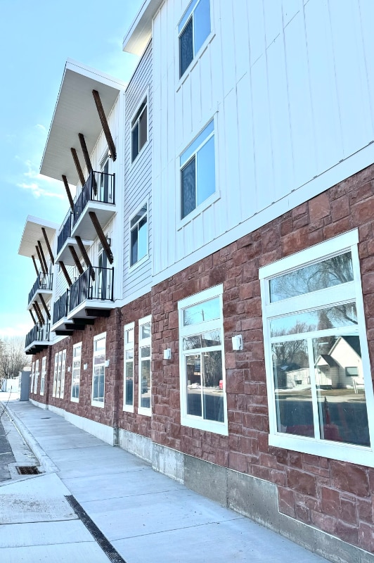 98 E Center St Unit 209, Heber City, UT 84032