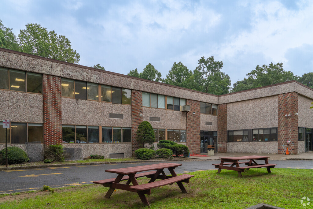 Bais Yaakov High School of Spring Valley