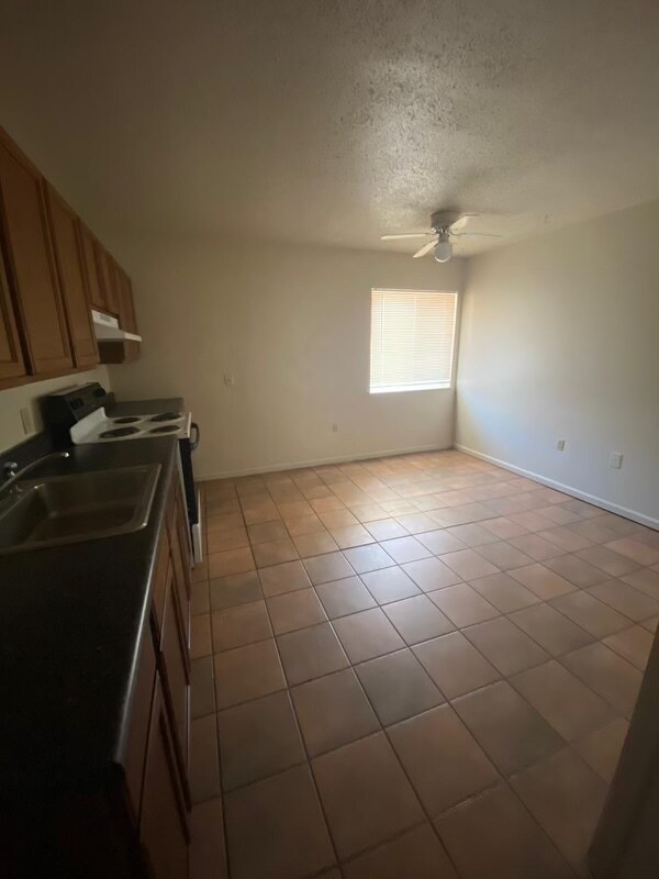 32 Woodglen Apartment unit C 31, Arnold, MO 63010 - photo 3