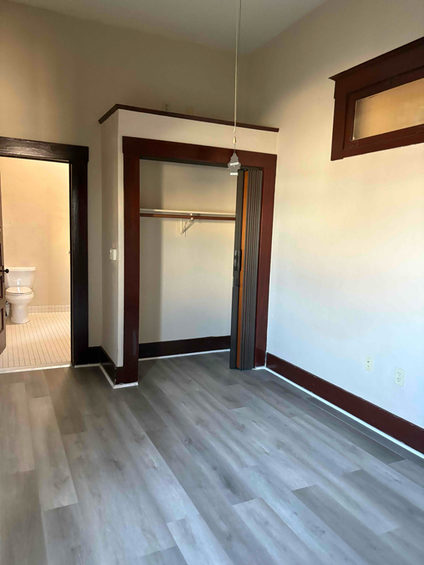 309 Heinlen St Unit J, Lemoore, CA 93245