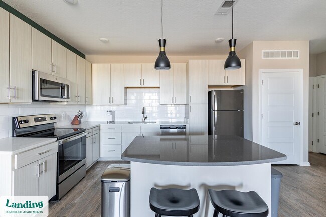 4787 Houston Rd unit 3405, Florence, KY 41042 - photo 6